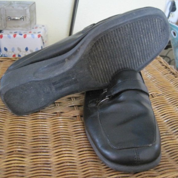 Predictions Women's Dress shoes - Picture 2 of 6